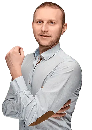 Микита Свідло