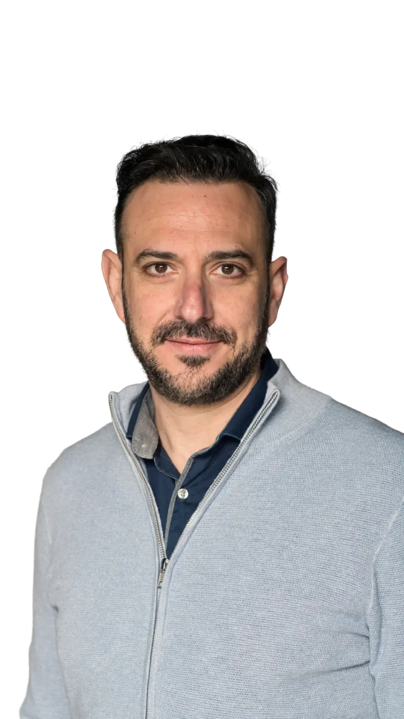 KOULYRAS FILIPPOS
