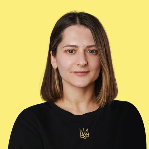 Падалюк