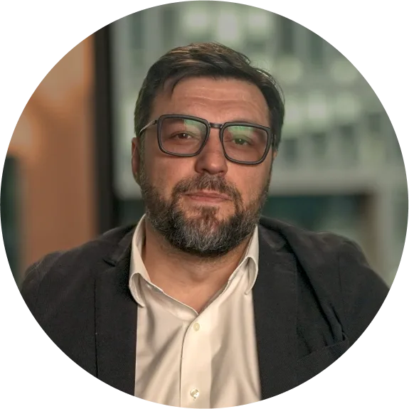 Коваленко