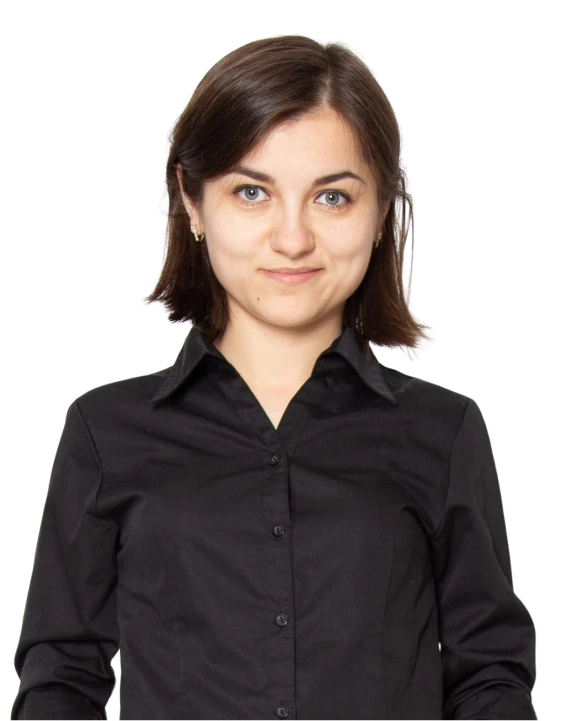 Аліна Собко