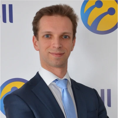 Лебедєв