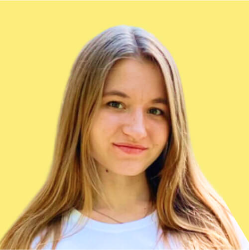 Резнікова
