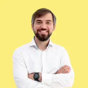 Авринський