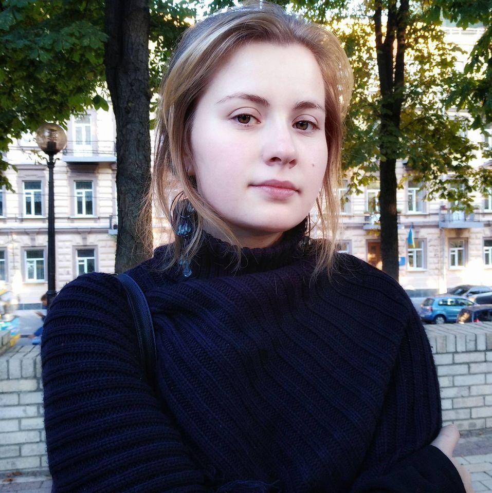 Ахунова