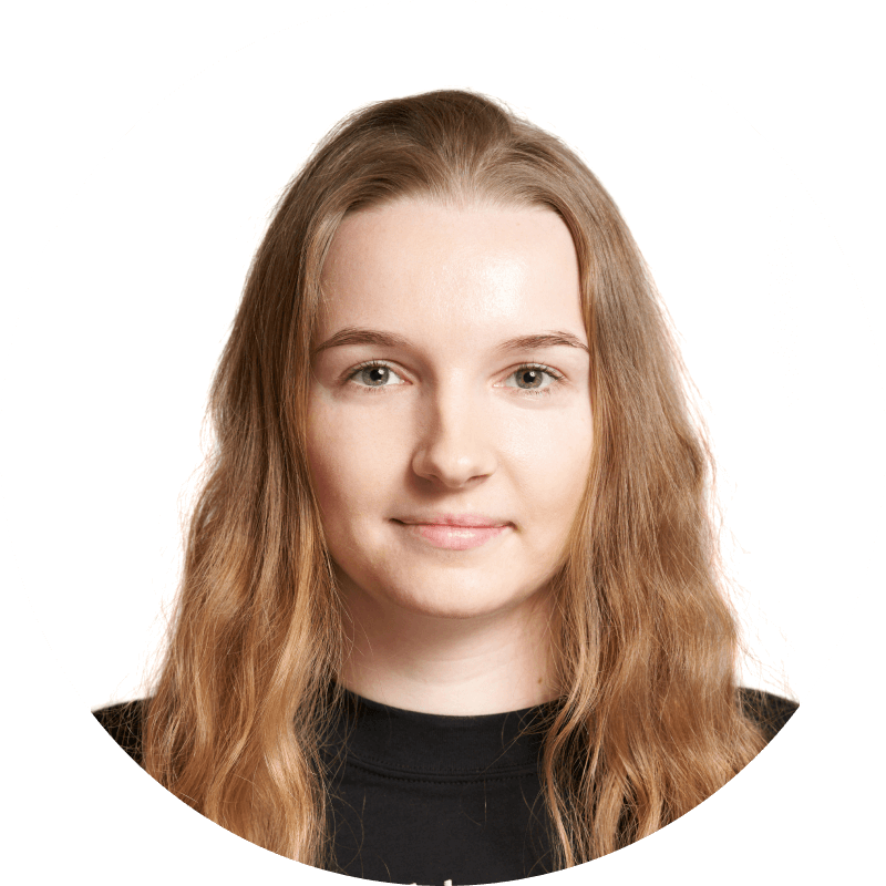 Ксенія
