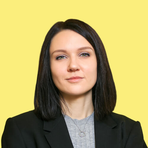 Назаренко