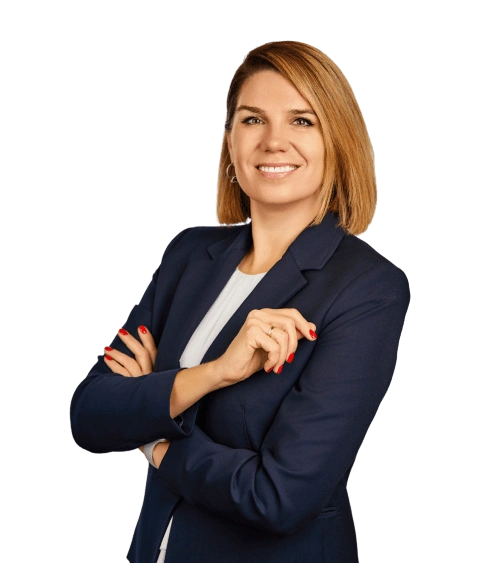 Анна Кулаківська