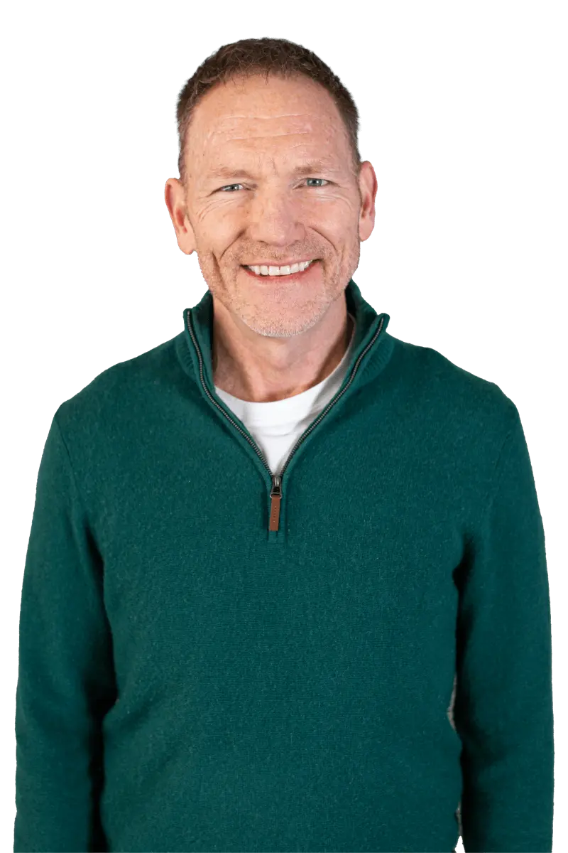 Dunn Tim