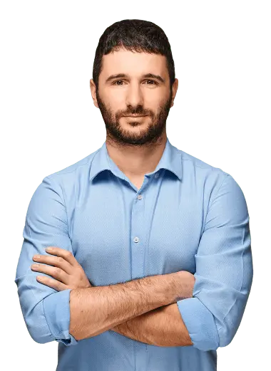 Ілля Рейніш