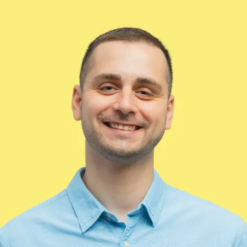Бондаренко
