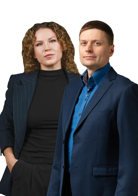 Станіслав Коваленко, Ася Мініна