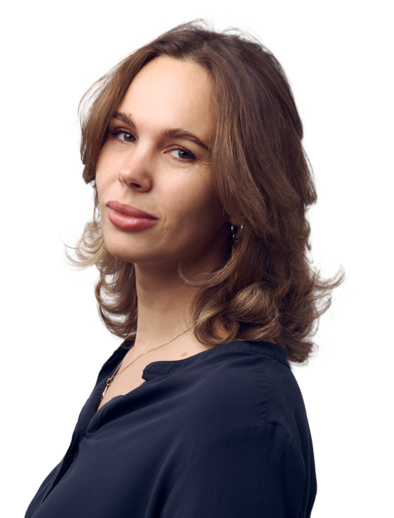 Паніна