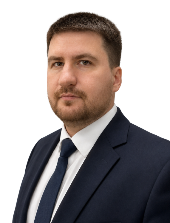 Євген Панайотов