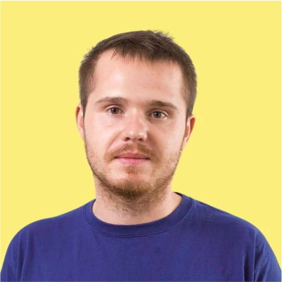 Беланенко