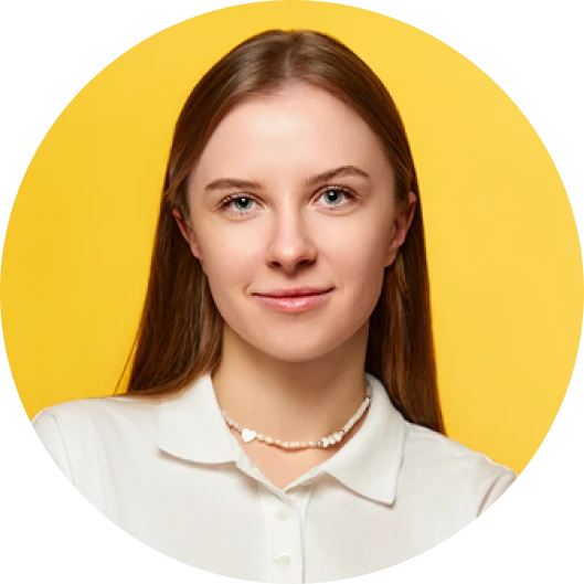 Дерипаска