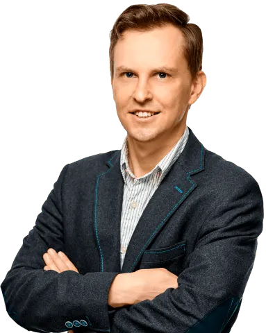 Володимир Кучканов