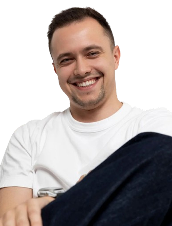 Олексій Єрмоленко