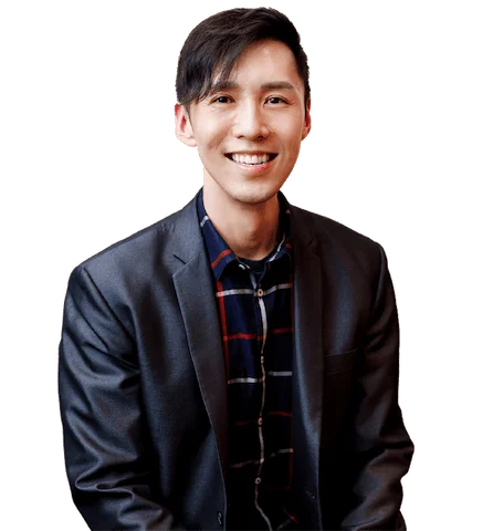 Albert Chan