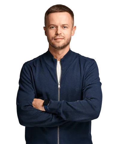 Олексій Шелухін