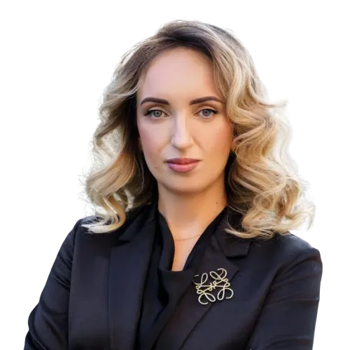 Тетяна Харебава