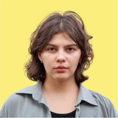 Бастригіна