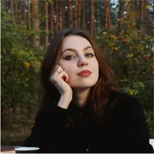 Бекмухамбетова