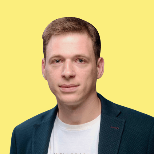 Обод