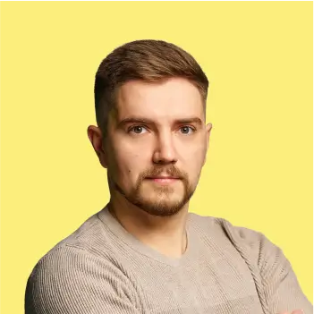 Карий