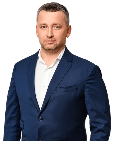 Валентин Воробйов