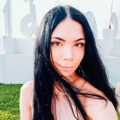 Прохоренко