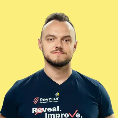 Шапіренко