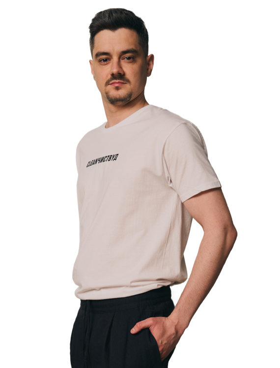 Дмитро Дитиненко