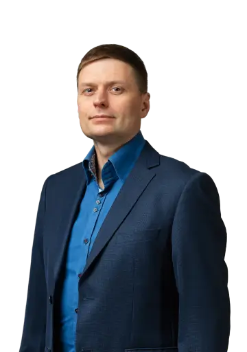 Станіслав Коваленко
