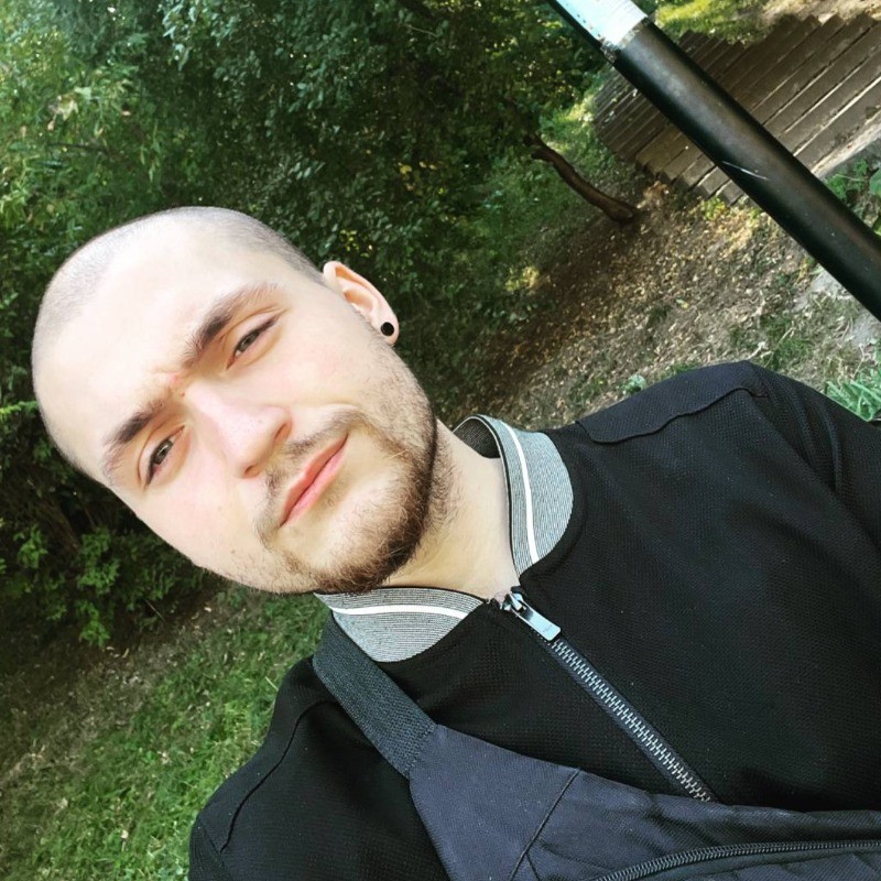 Резуненко