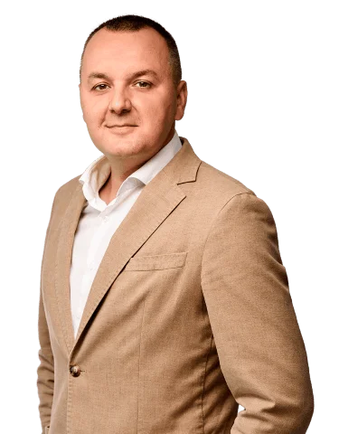 Віталій Верещагін