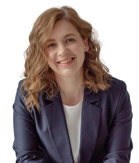 Ірина Дятленко