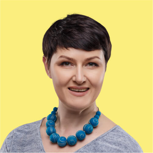 Кіпіані