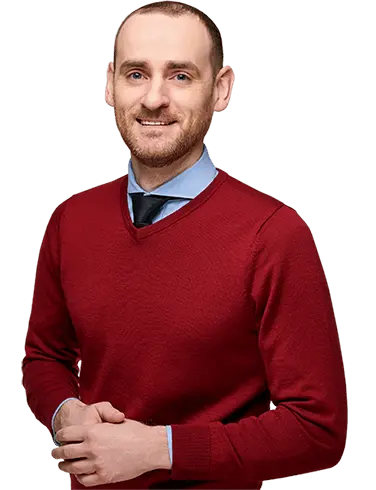 Олексій Вощак