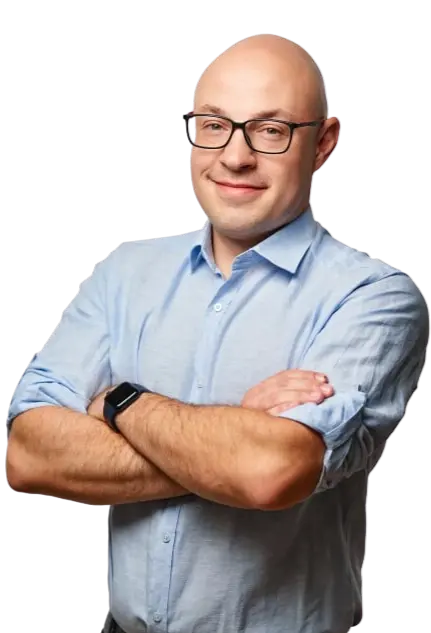Артем Сокольський