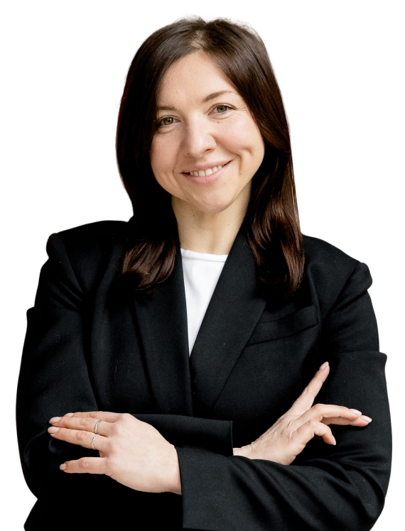 Міцикова Катерина