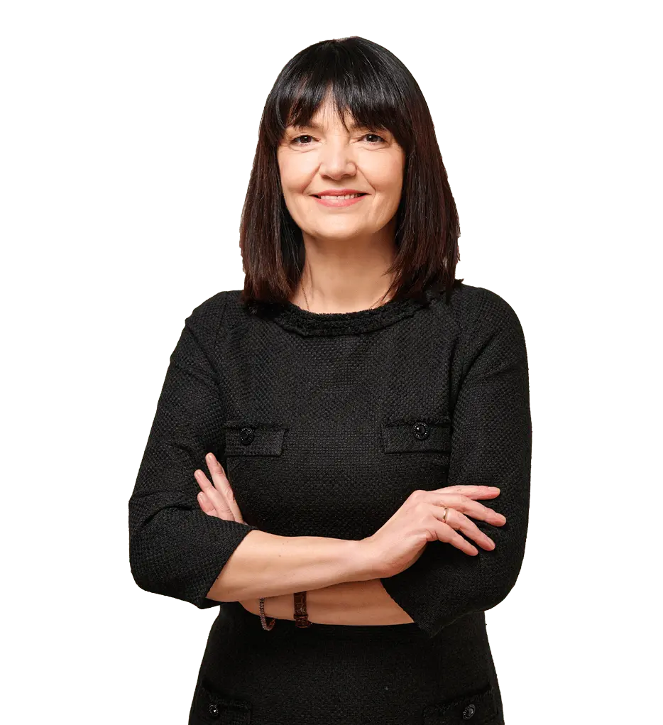 Олеся Ільєнко